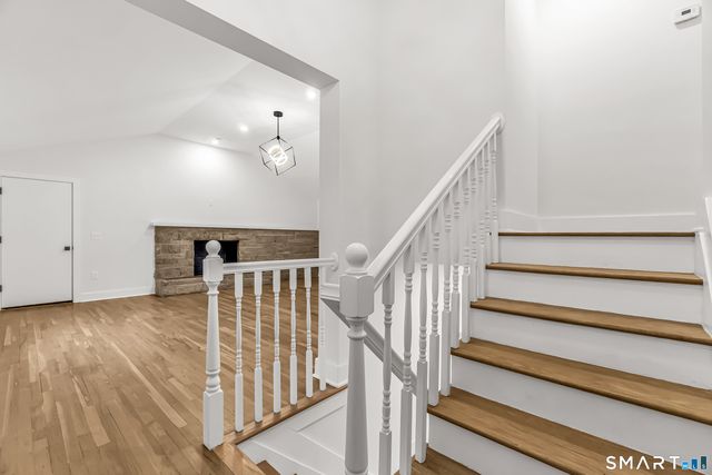 317 Narrow Lane, Orange, CT 06477