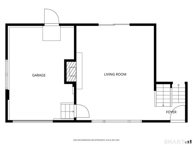 317 Narrow Lane, Orange, CT 06477