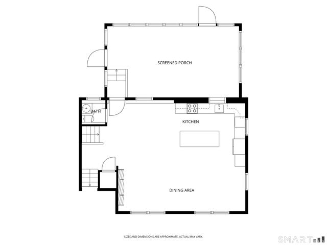 317 Narrow Lane, Orange, CT 06477