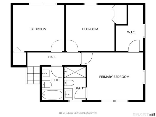 317 Narrow Lane, Orange, CT 06477