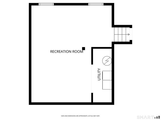 317 Narrow Lane, Orange, CT 06477