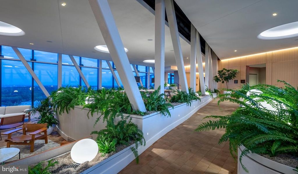 4710 ELM ST #2B-W-1007, Bethesda, MD 20814