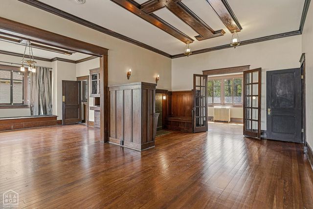315 W Cherry Avenue, Jonesboro, AR 72401