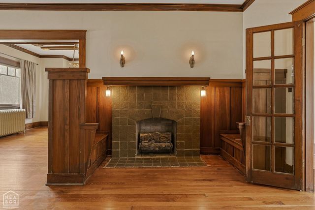 315 W Cherry Avenue, Jonesboro, AR 72401