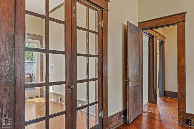 315 W Cherry Avenue, Jonesboro, AR 72401