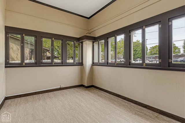 315 W Cherry Avenue, Jonesboro, AR 72401