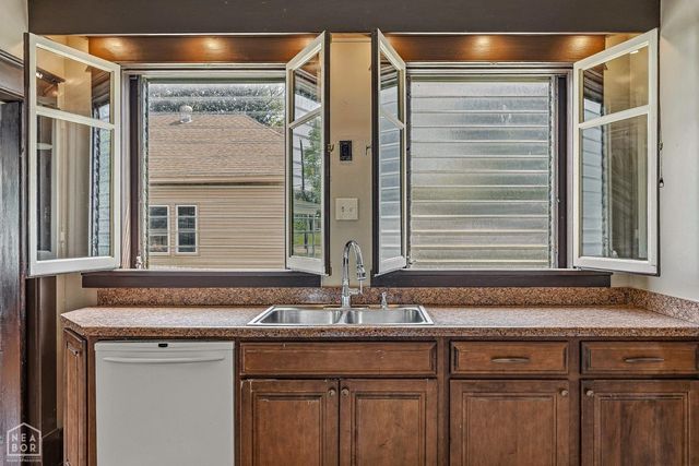315 W Cherry Avenue, Jonesboro, AR 72401