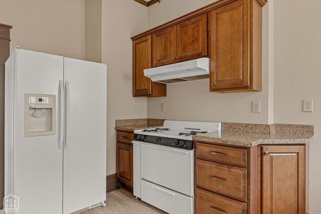 315 W Cherry Avenue, Jonesboro, AR 72401