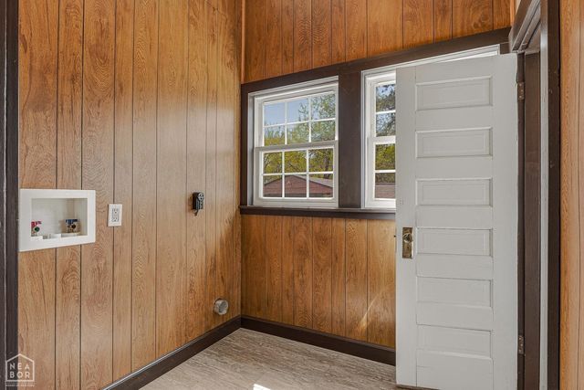 315 W Cherry Avenue, Jonesboro, AR 72401