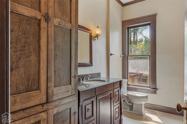 315 W Cherry Avenue, Jonesboro, AR 72401