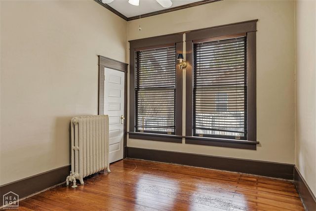 315 W Cherry Avenue, Jonesboro, AR 72401