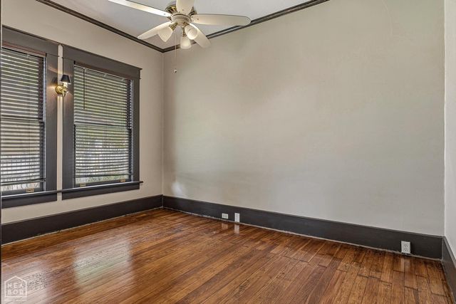 315 W Cherry Avenue, Jonesboro, AR 72401