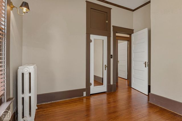 315 W Cherry Avenue, Jonesboro, AR 72401