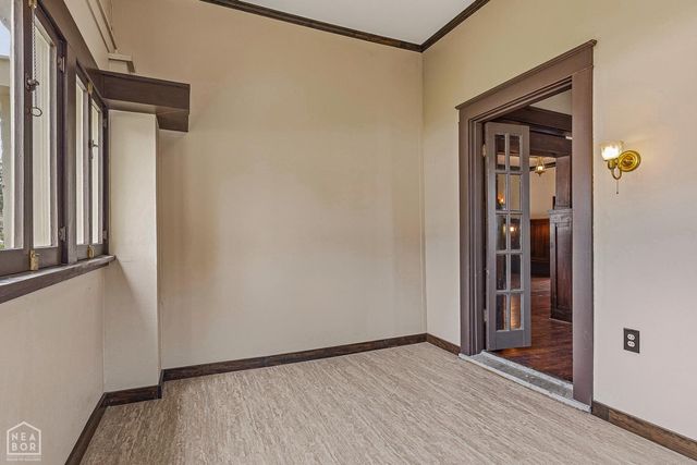 315 W Cherry Avenue, Jonesboro, AR 72401