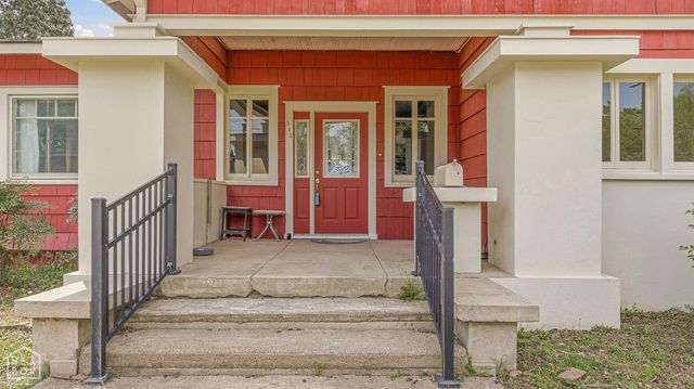 315 W Cherry Avenue, Jonesboro, AR 72401