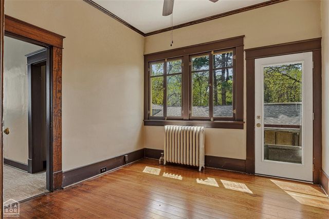 315 W Cherry Avenue, Jonesboro, AR 72401