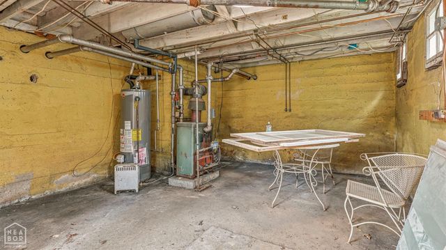 315 W Cherry Avenue, Jonesboro, AR 72401