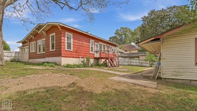 315 W Cherry Avenue, Jonesboro, AR 72401