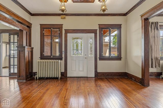 315 W Cherry Avenue, Jonesboro, AR 72401