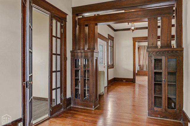 315 W Cherry Avenue, Jonesboro, AR 72401