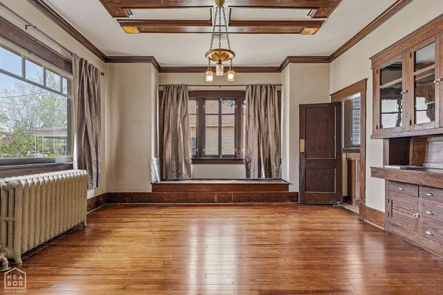 315 W Cherry Avenue, Jonesboro, AR 72401