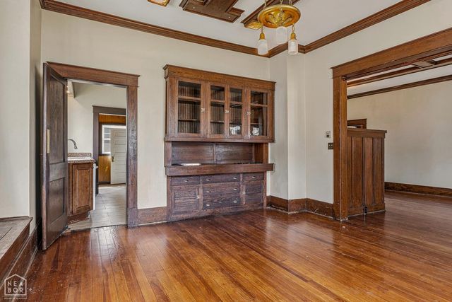 315 W Cherry Avenue, Jonesboro, AR 72401