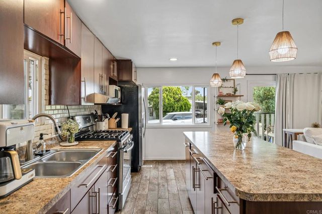 10250 PROSPECT 38, Santee, CA 92071