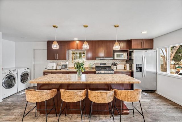 10250 PROSPECT 38, Santee, CA 92071