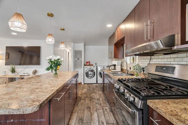 10250 PROSPECT 38, Santee, CA 92071