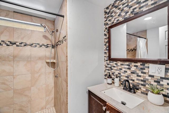 10250 PROSPECT 38, Santee, CA 92071