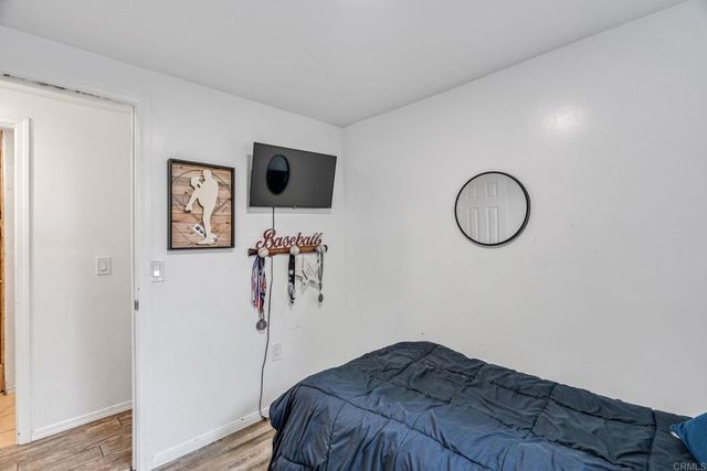 10250 PROSPECT 38, Santee, CA 92071