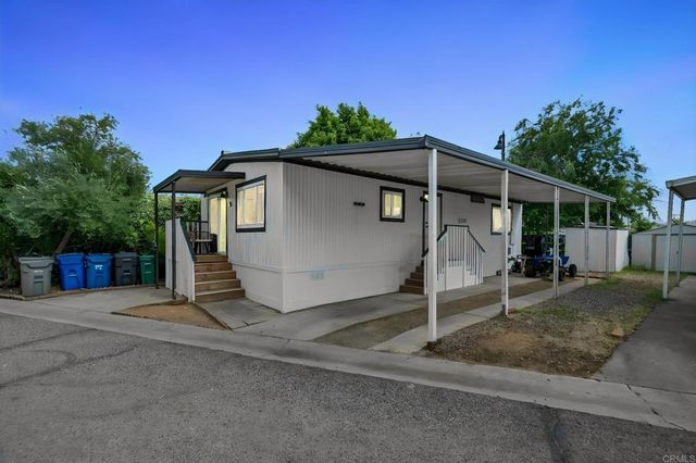 10250 PROSPECT 38, Santee, CA 92071