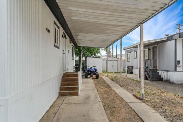 10250 PROSPECT 38, Santee, CA 92071