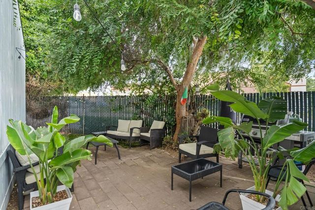 10250 PROSPECT 38, Santee, CA 92071