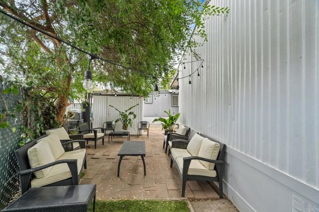 10250 PROSPECT 38, Santee, CA 92071