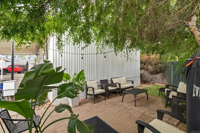 10250 PROSPECT 38, Santee, CA 92071