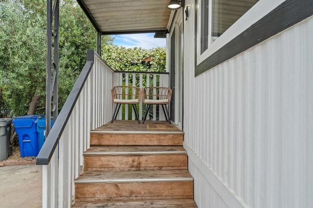 10250 PROSPECT 38, Santee, CA 92071