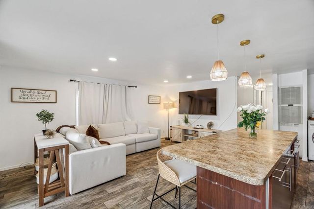 10250 PROSPECT 38, Santee, CA 92071