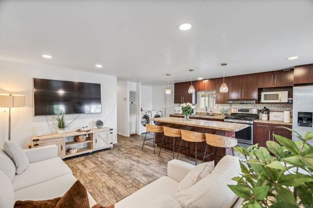 10250 PROSPECT 38, Santee, CA 92071