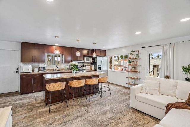 10250 PROSPECT 38, Santee, CA 92071