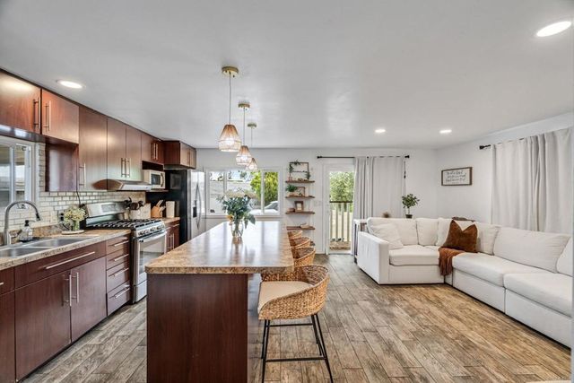 10250 PROSPECT 38, Santee, CA 92071