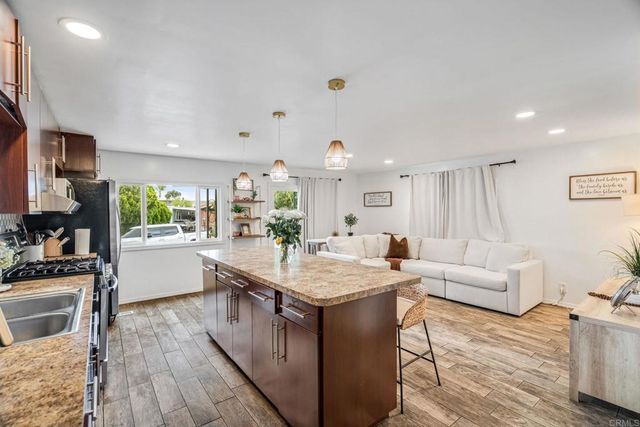 10250 PROSPECT 38, Santee, CA 92071