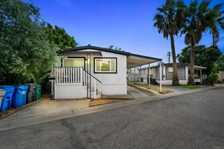 10250 PROSPECT 38, Santee, CA 92071