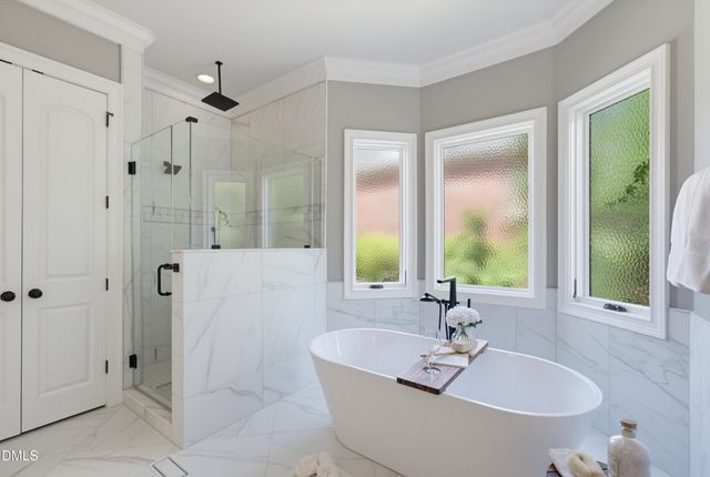 2625 Village Manor Way, Raleigh, NC 27614