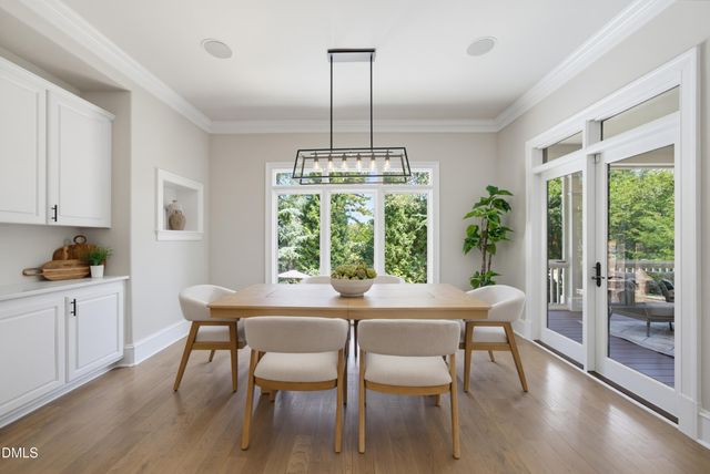 2625 Village Manor Way, Raleigh, NC 27614