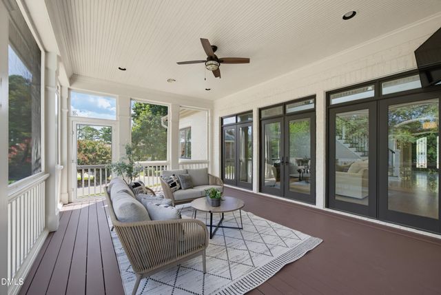 2625 Village Manor Way, Raleigh, NC 27614