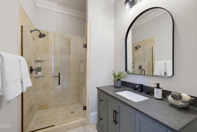 2625 Village Manor Way, Raleigh, NC 27614