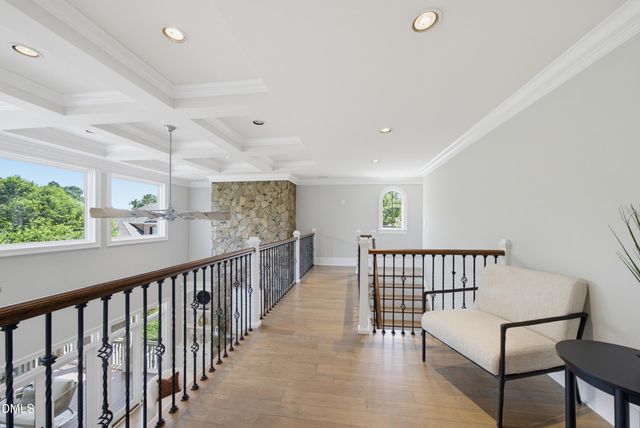 2625 Village Manor Way, Raleigh, NC 27614