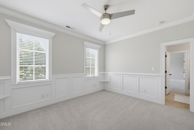 2625 Village Manor Way, Raleigh, NC 27614