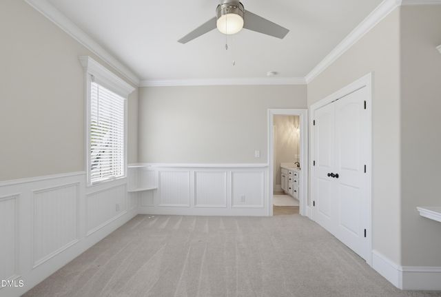 2625 Village Manor Way, Raleigh, NC 27614